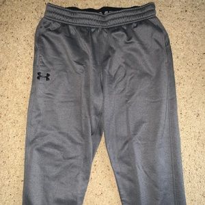 Under Armour Sweat Pants -XL